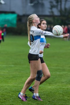 Bild 1181 - U16 Deutsche Meisterschaft